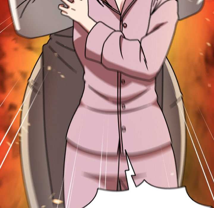 热情拳击馆第52話