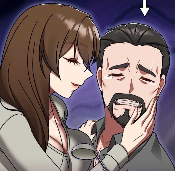 热情拳击馆第52話