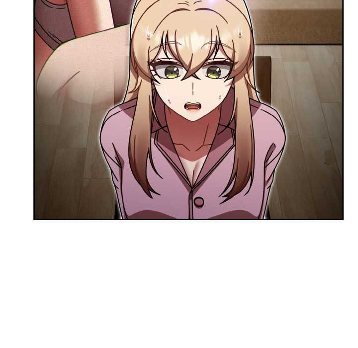 热情拳击馆第52話