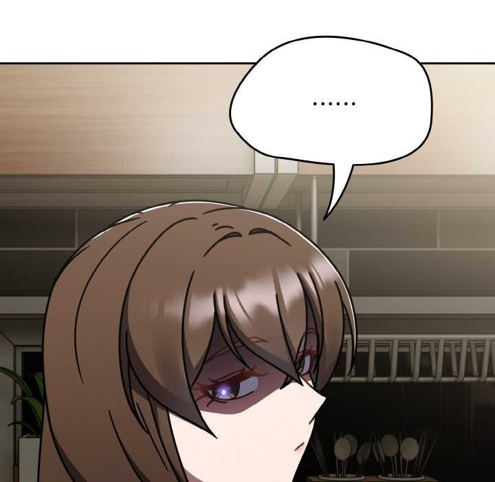 热情拳击馆第52話