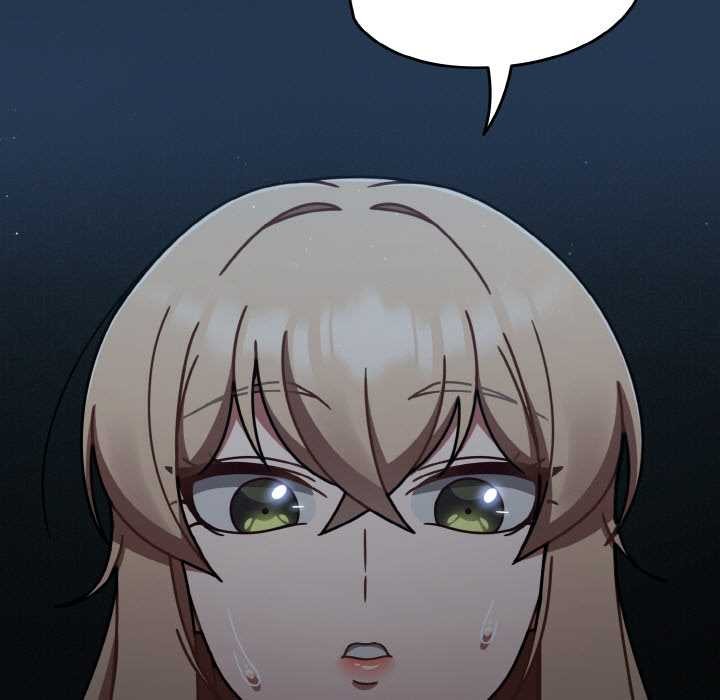 热情拳击馆第52話