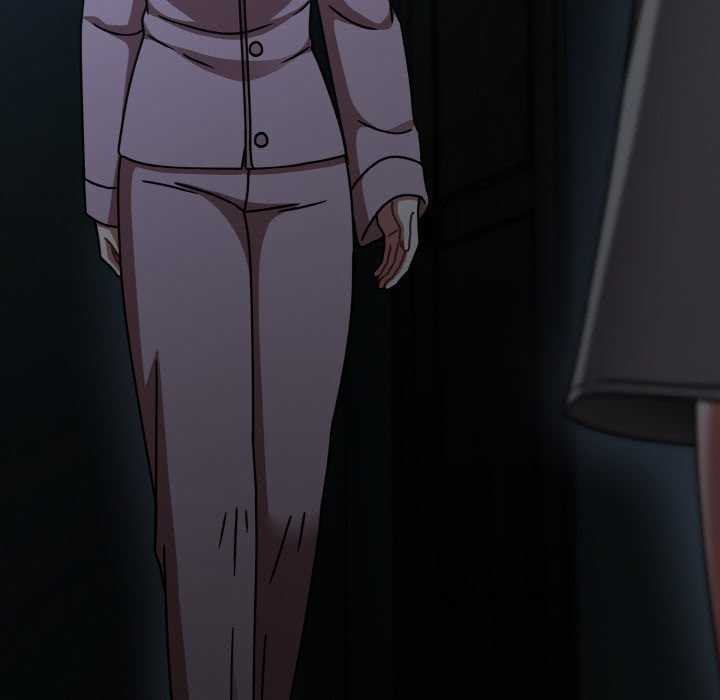 热情拳击馆第52話