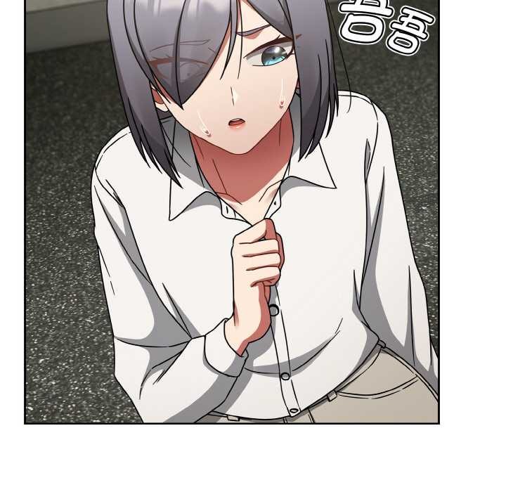 热情拳击馆第52話