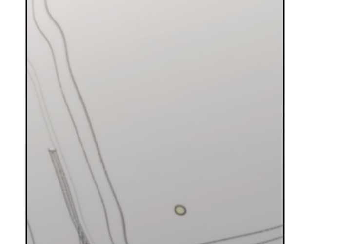 催眠手机第49話