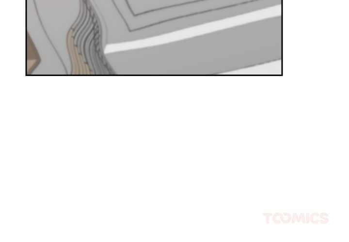 催眠手机第49話