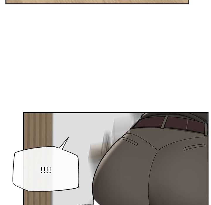 催眠手机第49話