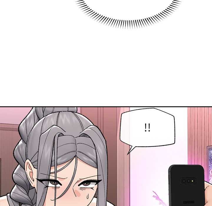 催眠手机第49話