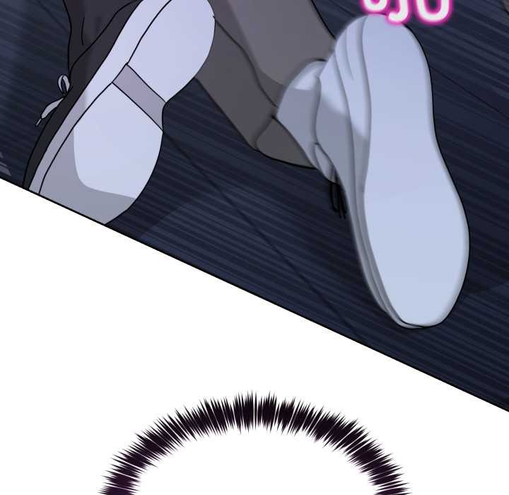 男人止步第35話