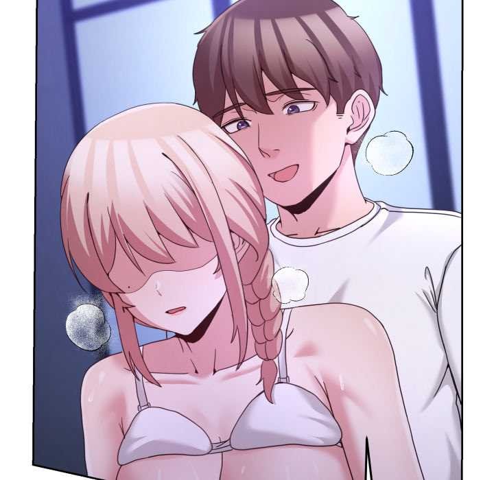 男人止步第35話