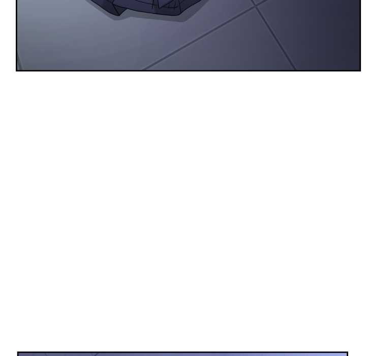 男人止步第35話