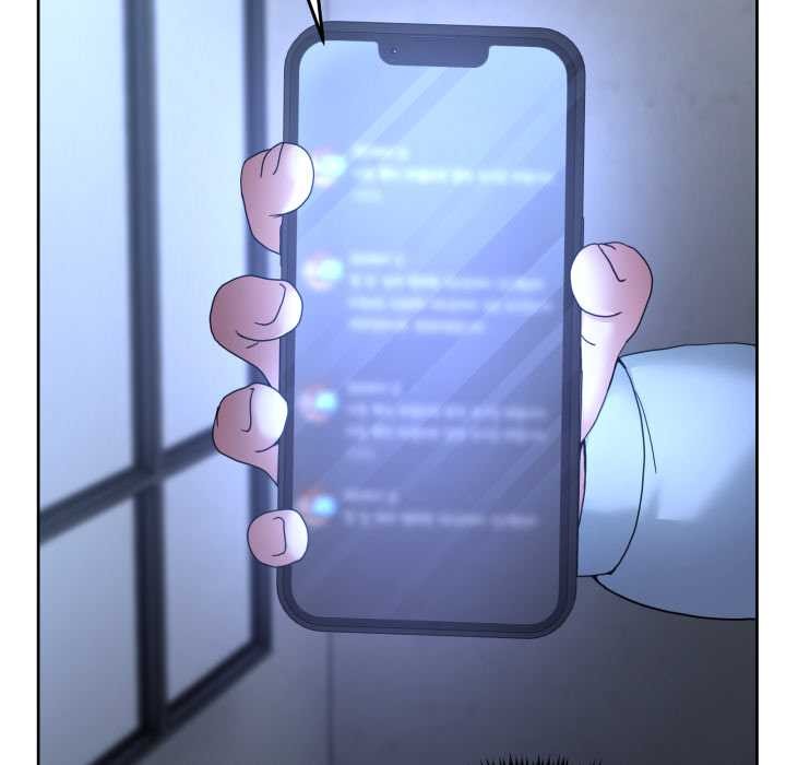 男人止步第35話