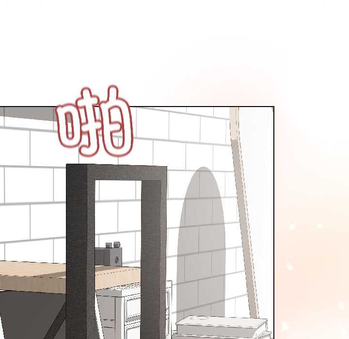 最后的冲刺第41話