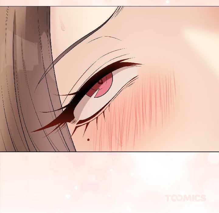 最后的冲刺第41話