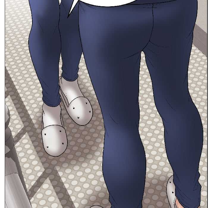 最后的冲刺第41話