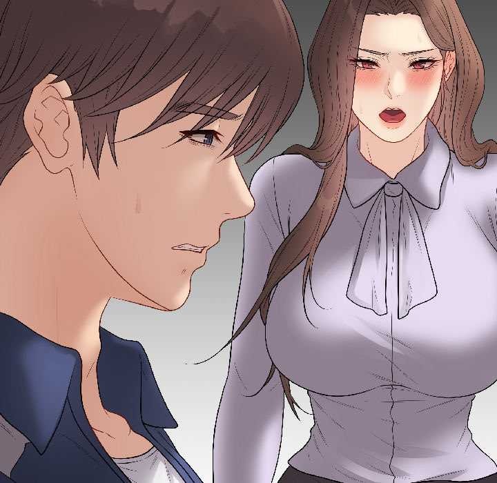 最后的冲刺第41話