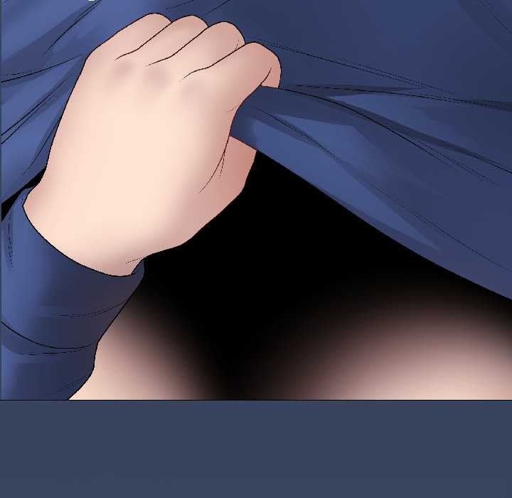 最后的冲刺第41話