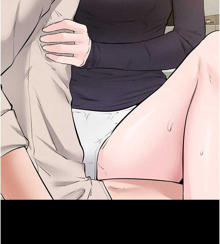 继母与继姐第100話-想「餵飽」兒子的母親