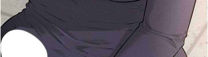 继母与继姐第100話-想「餵飽」兒子的母親