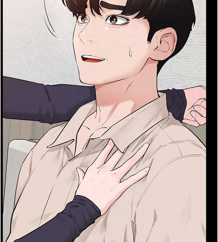 继母与继姐第100話-想「餵飽」兒子的母親