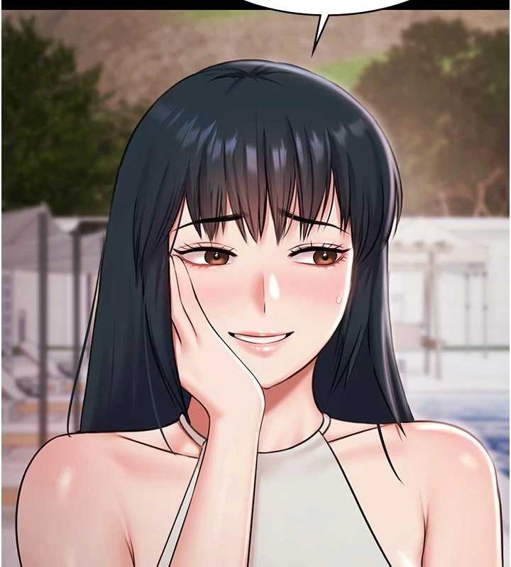 极乐泳池趴第13話-富二代的集郵遊戲