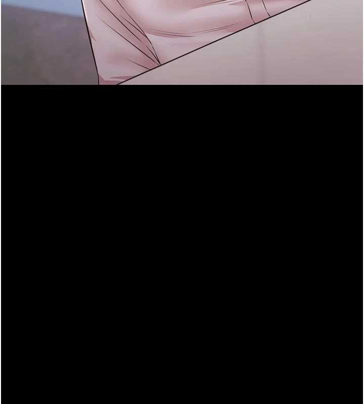 极乐泳池趴第13話-富二代的集郵遊戲