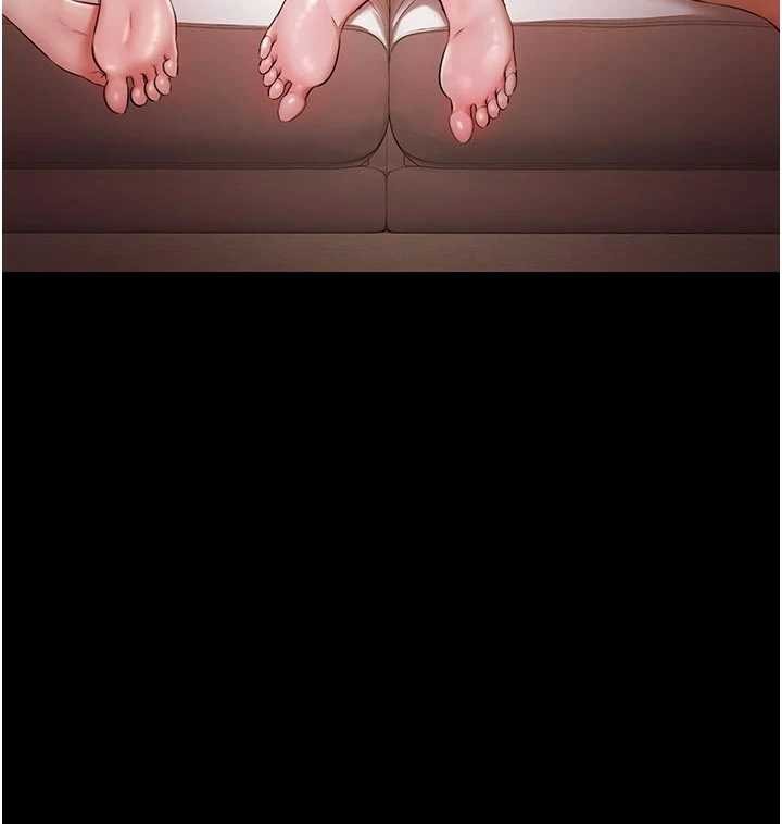 极乐泳池趴第13話-富二代的集郵遊戲