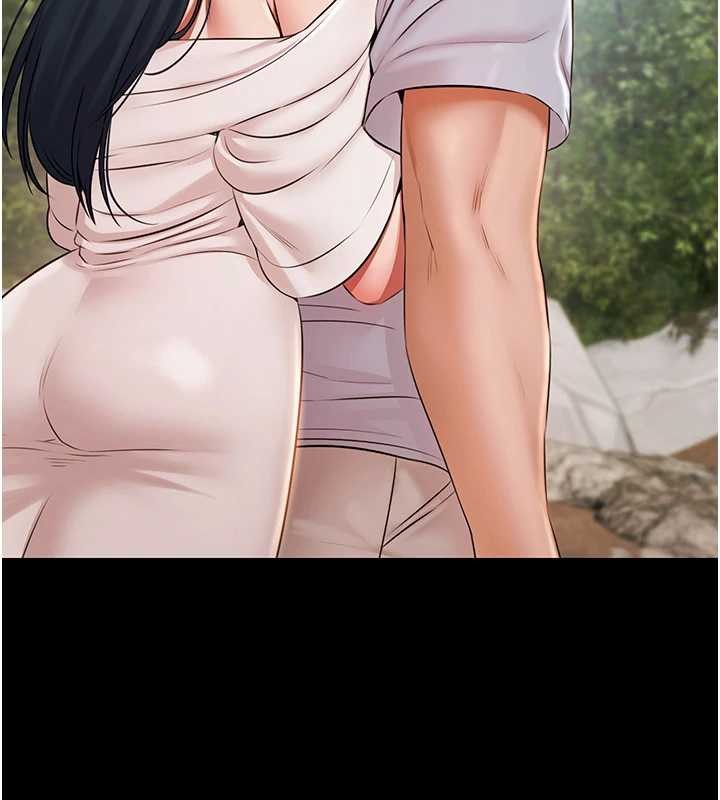 极乐泳池趴第13話-富二代的集郵遊戲