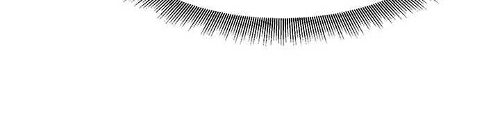 炼慾:色魔再临第21話-秘術-雌雄同體之術