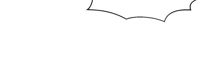 炼慾:色魔再临第21話-秘術-雌雄同體之術