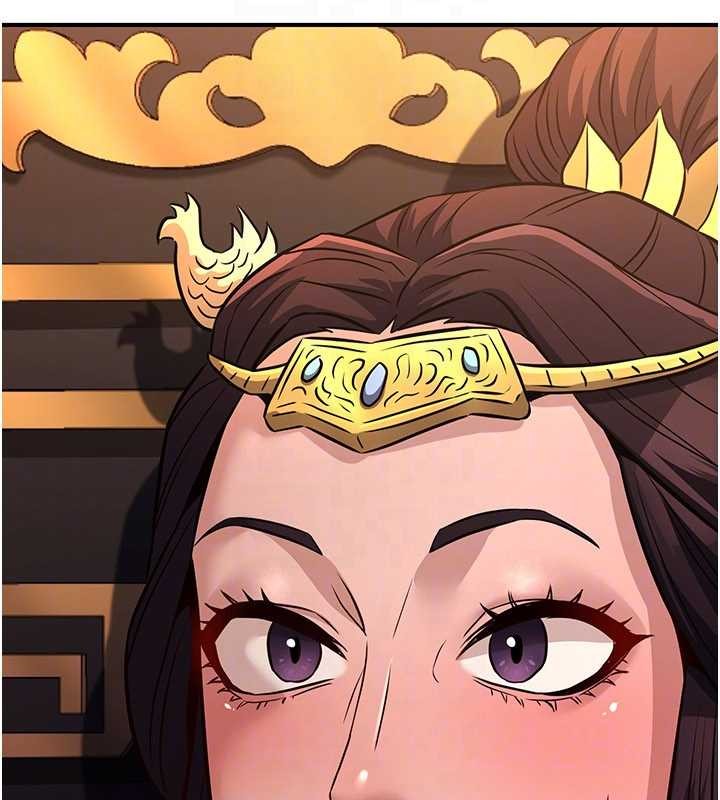 炼慾:色魔再临第21話-秘術-雌雄同體之術