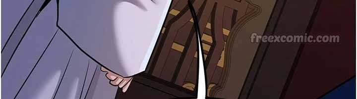 炼慾:色魔再临第21話-秘術-雌雄同體之術