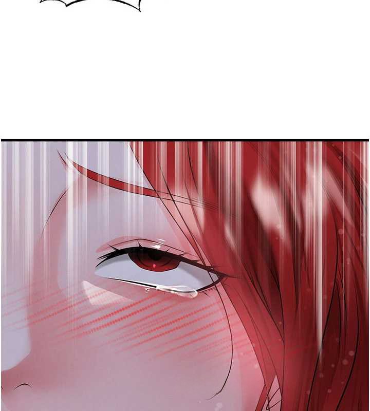 足球型男脱单指南第43話-公布奧運代表隊名單