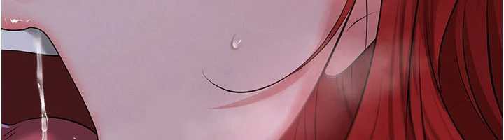 足球型男脱单指南第43話-公布奧運代表隊名單