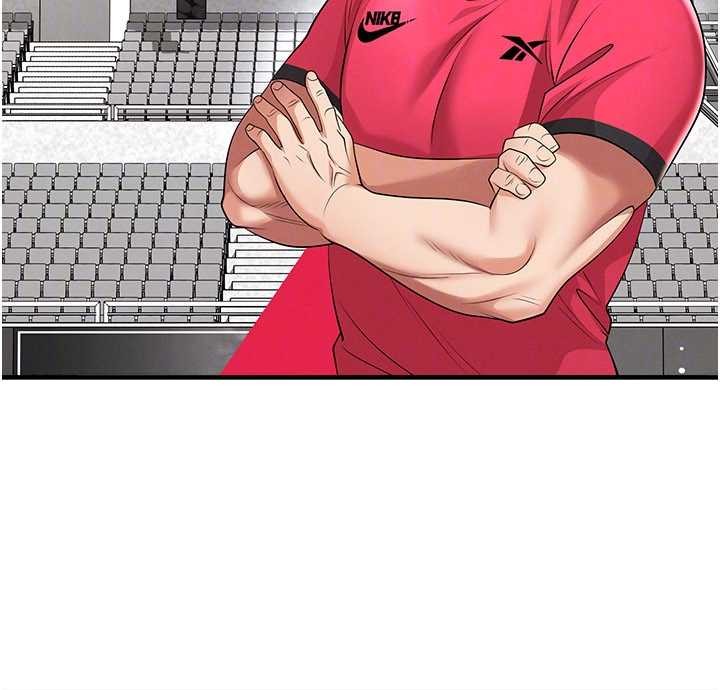 足球型男脱单指南第43話-公布奧運代表隊名單