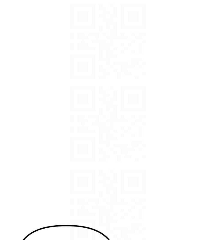 男人配额制第26話-店長是我媽?!