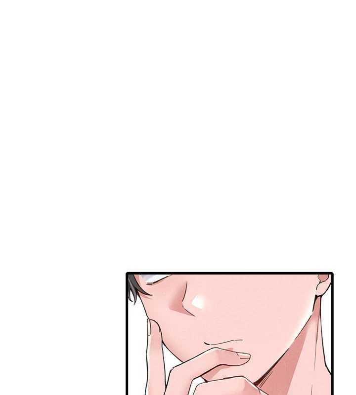 男人配额制第26話-店長是我媽?!