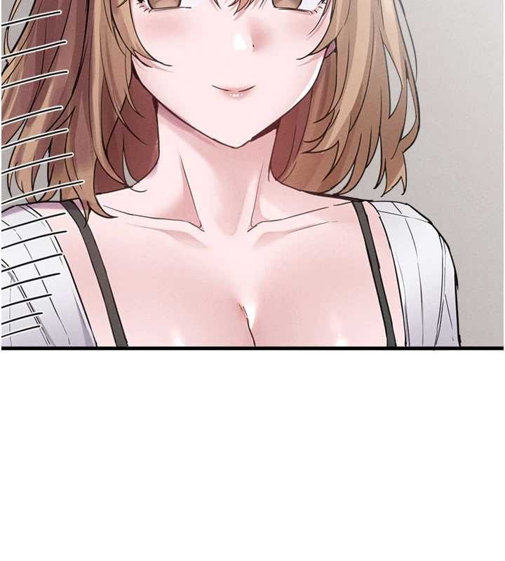 男人配额制第26話-店長是我媽?!