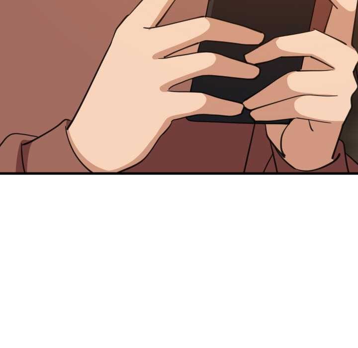 难缠姐妹偏要和我同居第74話