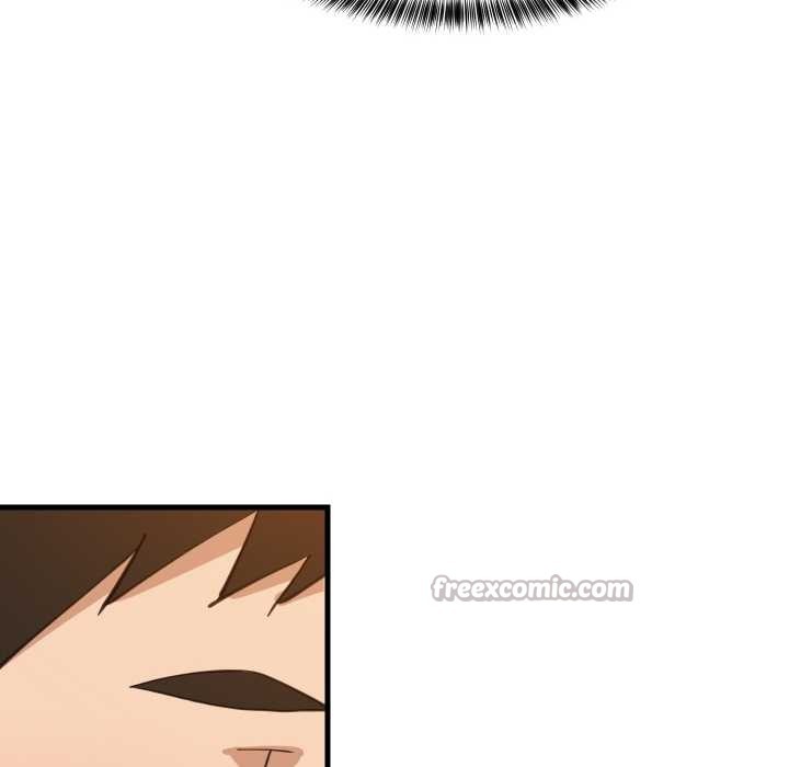 难缠姐妹偏要和我同居第74話