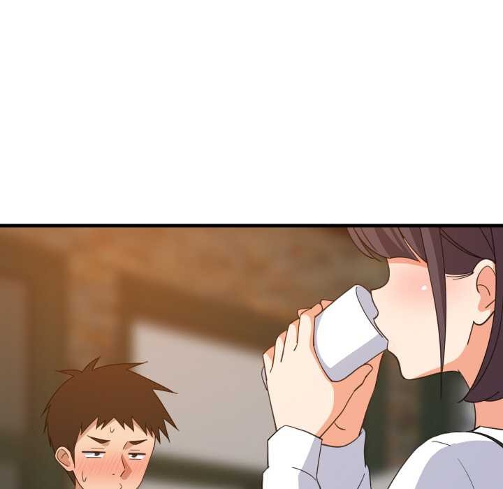 难缠姐妹偏要和我同居第74話