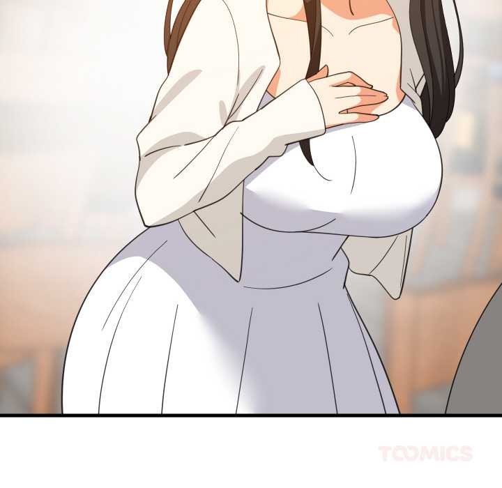 难缠姐妹偏要和我同居第74話