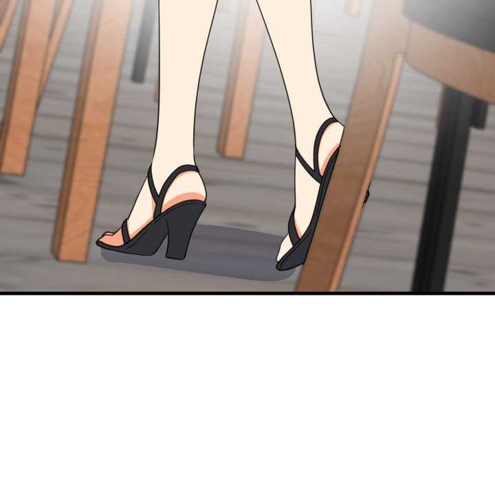 难缠姐妹偏要和我同居第74話