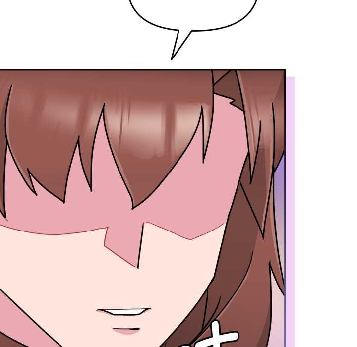 爱的调味课第5話