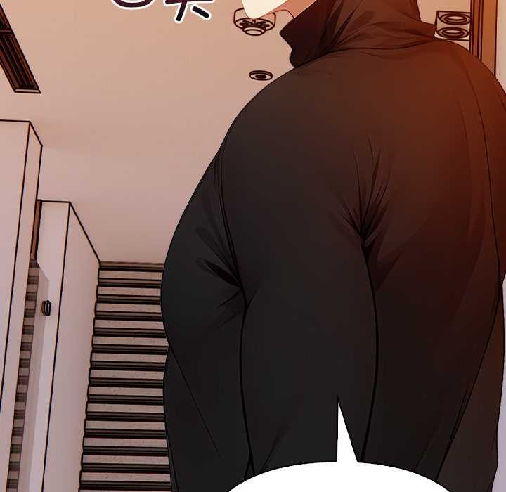 偿不尽的债第8話