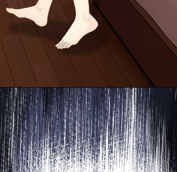 偿不尽的债第8話