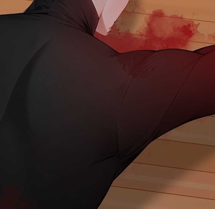 偿不尽的债第8話