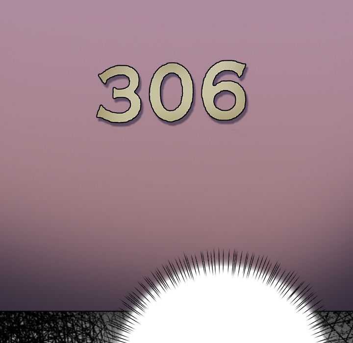 偿不尽的债第8話