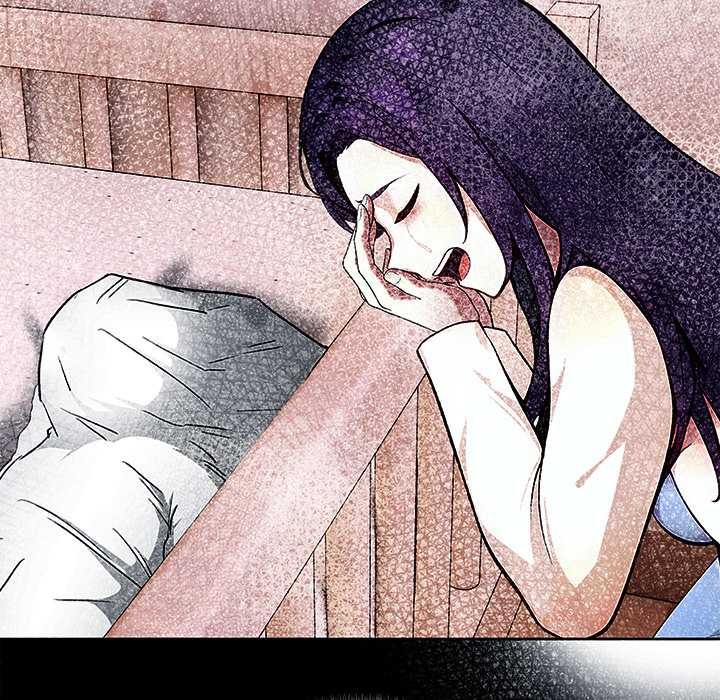 偿不尽的债第8話