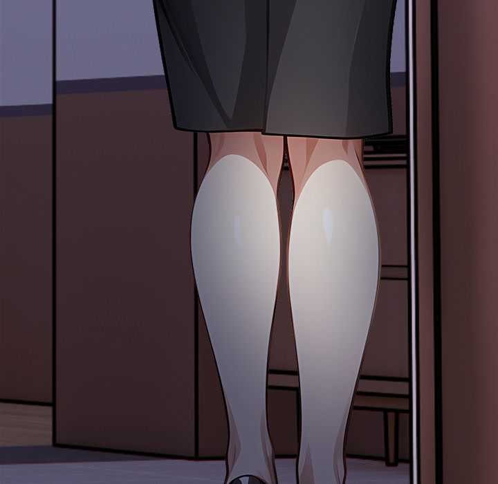 偿不尽的债第8話