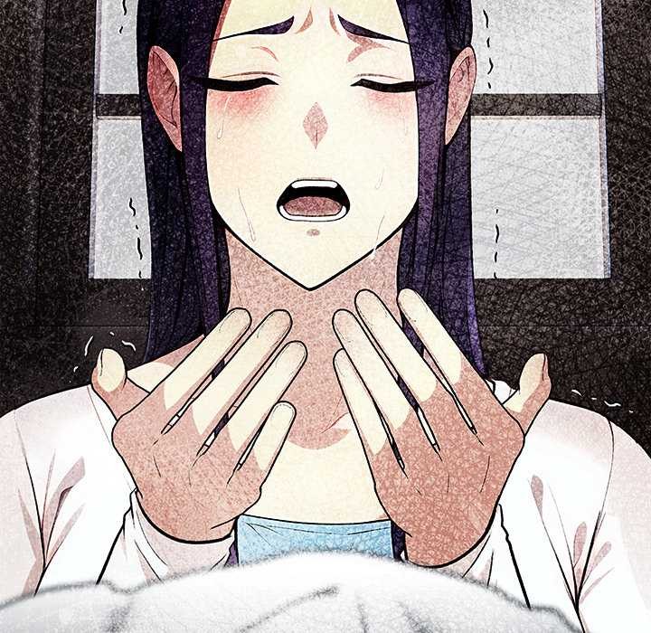 偿不尽的债第8話